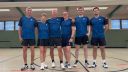 Herren_1_202627_Eberstadt.jpg